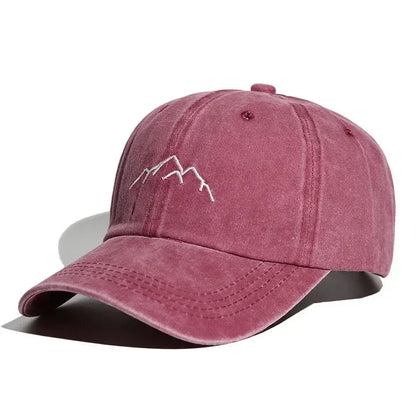 DAMN Hats for Men and Woman Embroidered Dad Hat Hip Hop Stitched Kendrick Lamar Unstructured Rapper Snapback Baseball Cap Gorras