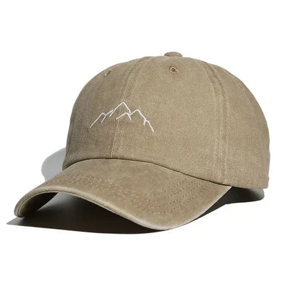 DAMN Hats for Men and Woman Embroidered Dad Hat Hip Hop Stitched Kendrick Lamar Unstructured Rapper Snapback Baseball Cap Gorras